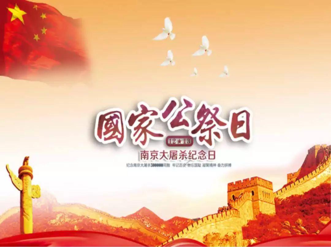 年终奖的理想购车选择,奔腾B70给你全面越级新体验
