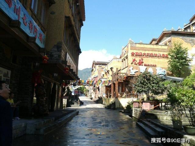 【两会·黔言】申小云委员:建议大力发展草食畜牧业盘活闲置资源增加群众收入