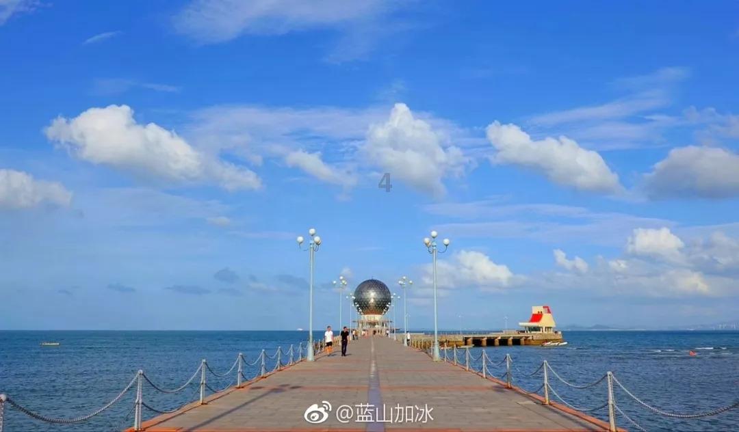 车机更顺手,空间更实用,大众ID.7是不是你的菜?|智能车指南