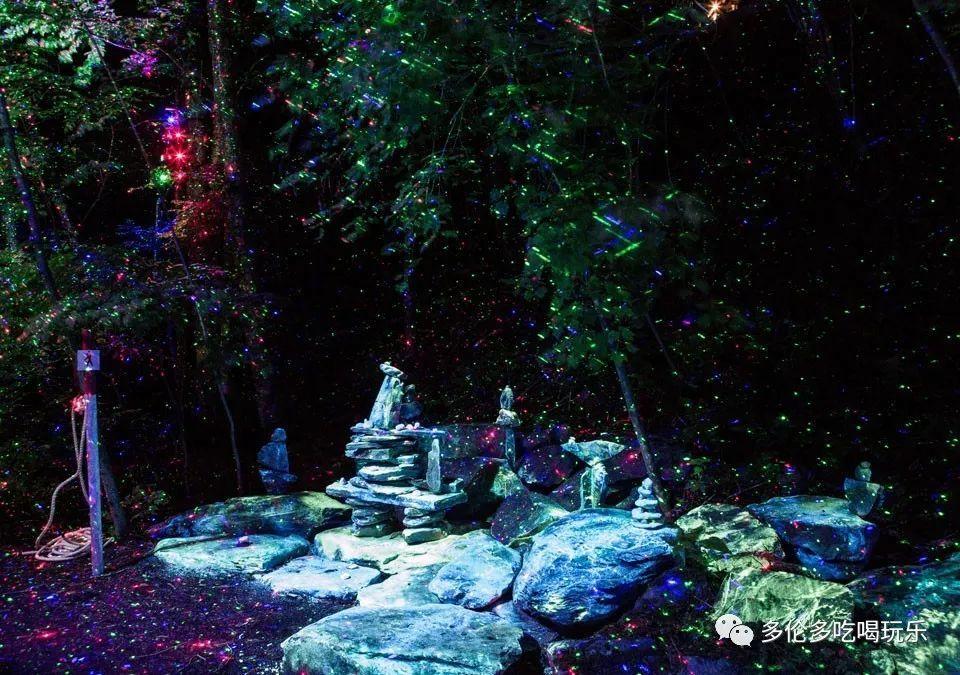 绿联ku108全尺寸机械键盘仅129元,内置消音棉!